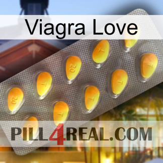 Viagra Love cialis1